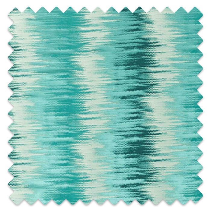 Swatch of Libeccio Azure