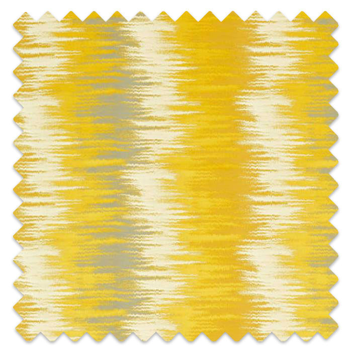 Swatch of Libeccio Gold