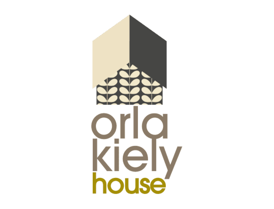 Orla Kiely House