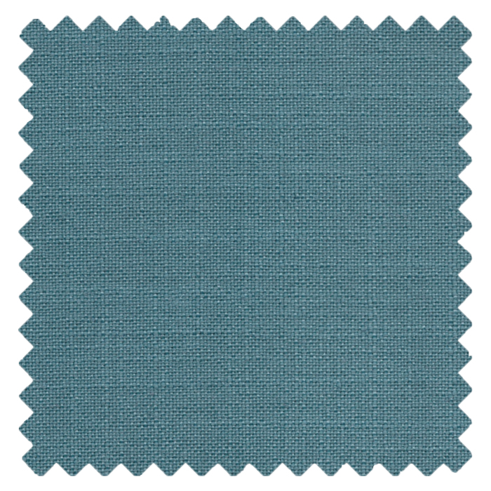Lisburn Linen Spa Fabric