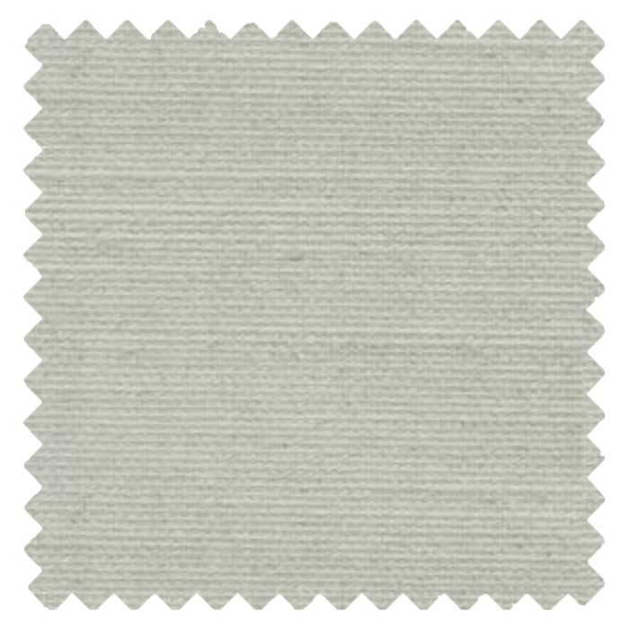 Loire Cashmere
