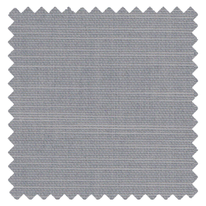 Loire Silver Grey 