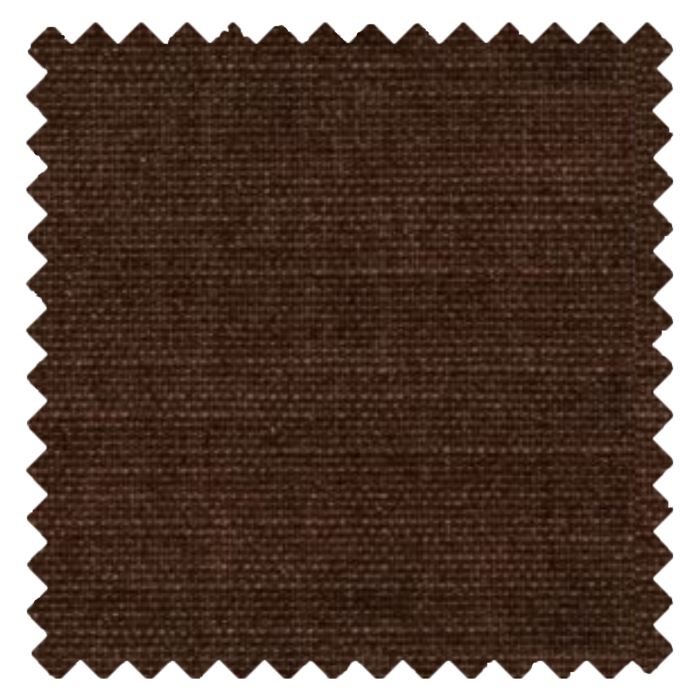 Loire Cocoa