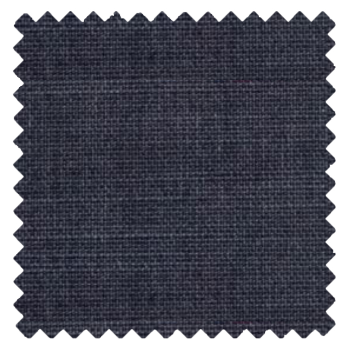 Loire Dark Ocean