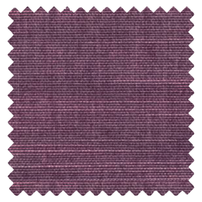Loire Mulberry