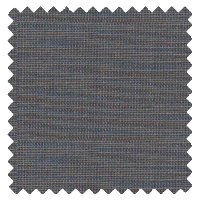 Loire New York Grey