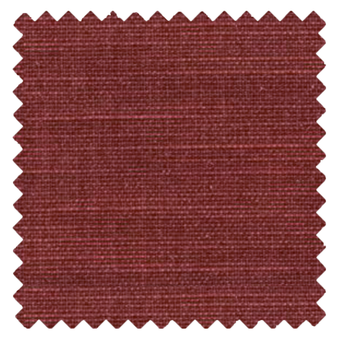 Loire Rose
