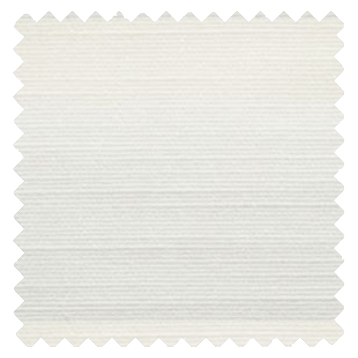 Loire White Cloud
