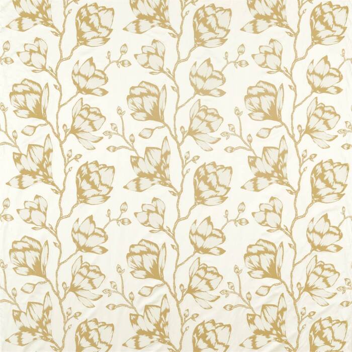 Lustica Raffia Fabric by Harlequin