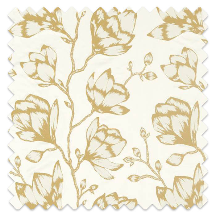 Swatch of Lustica Raffia