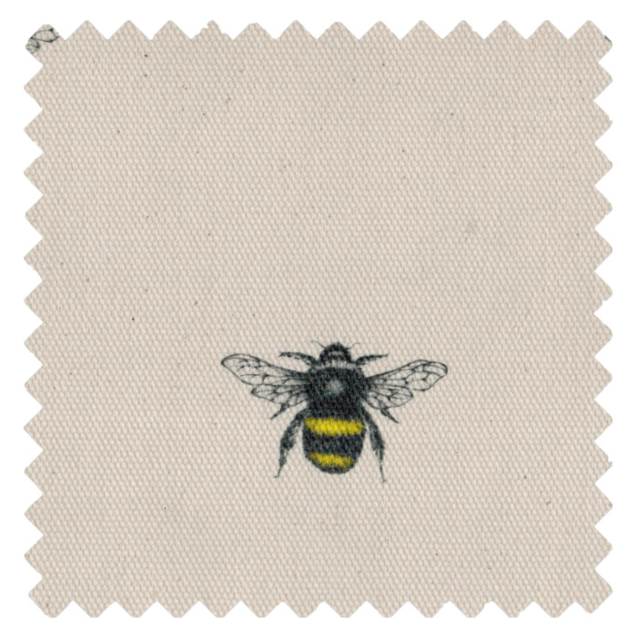 Abeja Ivory
