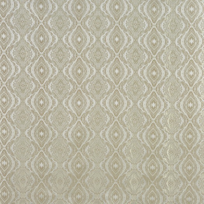 Made To Measure Curtains Adonis Coin