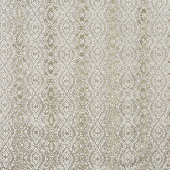 Made To Measure Curtains Adonis Mist