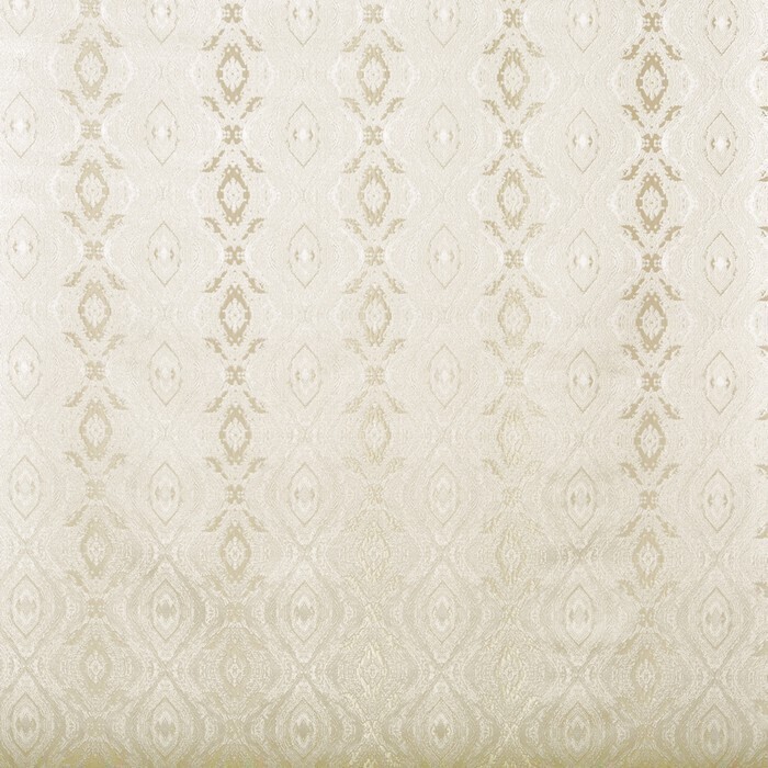 Made To Measure Curtains Adonis Opal