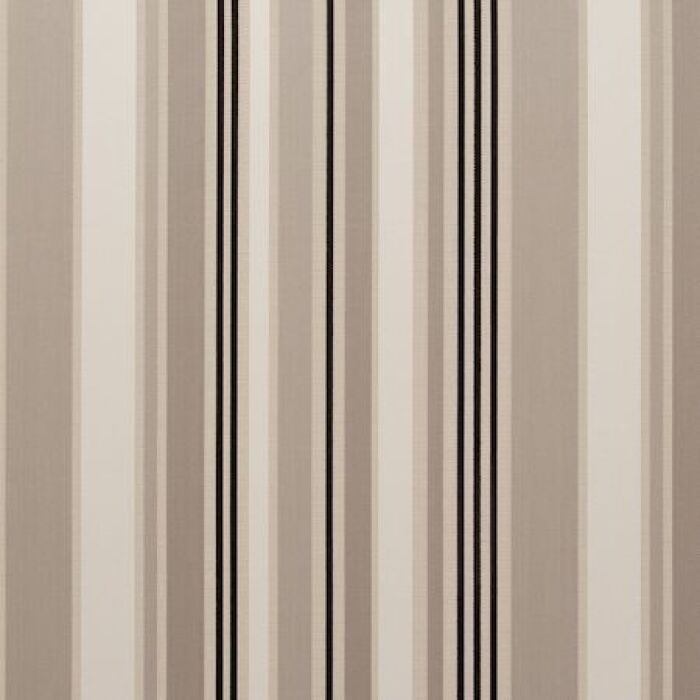 Made To Measure Curtains Alawi Natural