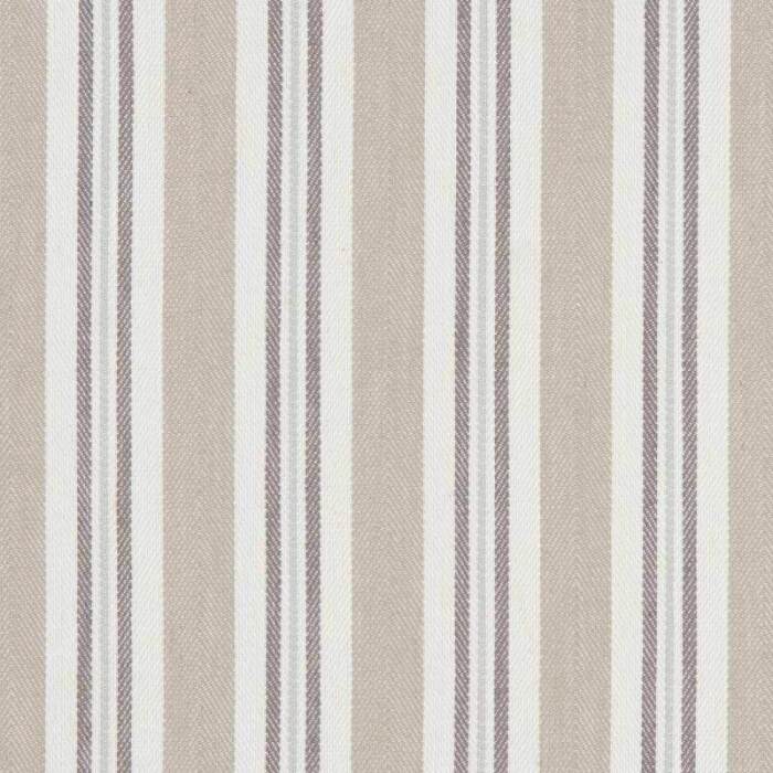 Made To Measure Curtains Alderton Spice/Linen