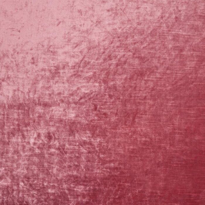 Made To Measure Curtains Allure Candy Flat Image