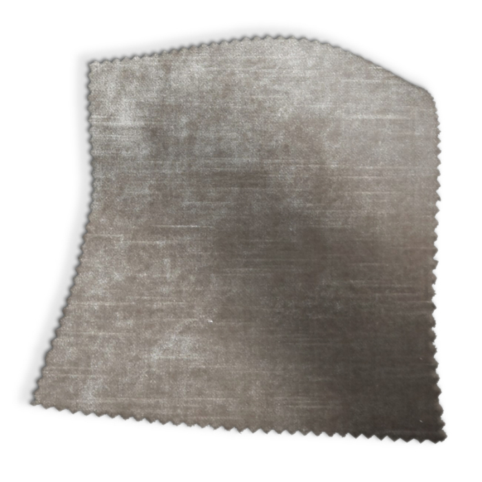 Made To Measure Curtains Allure Mink Swatch