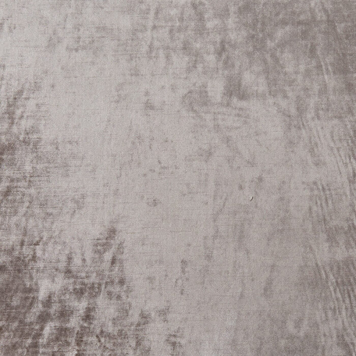 Made To Measure Curtains Allure Mole Flat Image