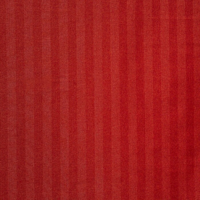 Made To Measure Curtains Alnwick Fire