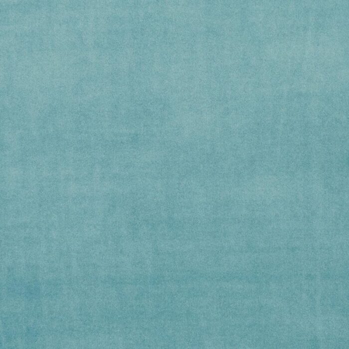 Made To Measure Curtains Alvar Aqua