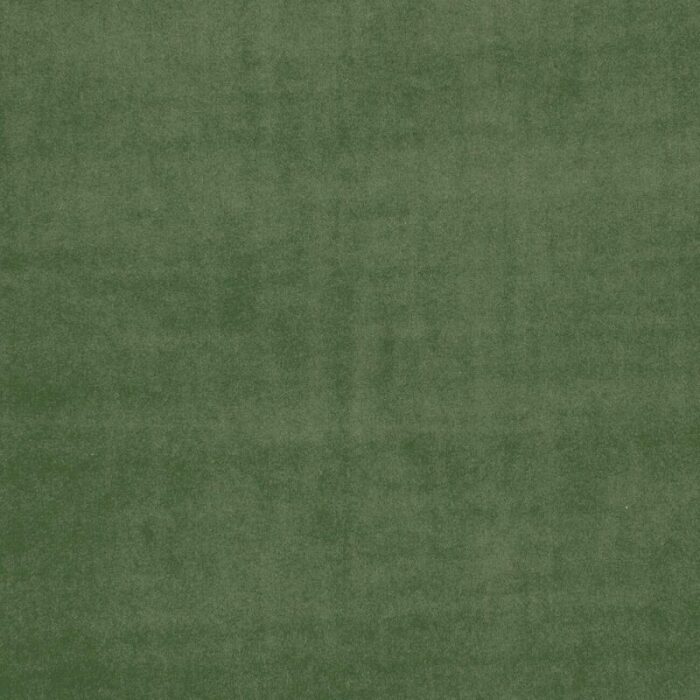 Made To Measure Curtains Alvar Chive