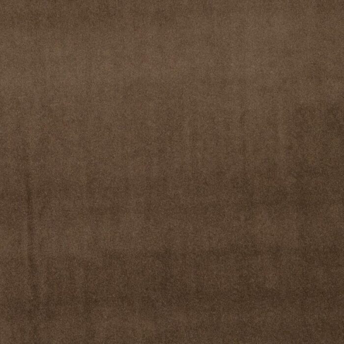 Made To Measure Curtains Alvar Chocolate