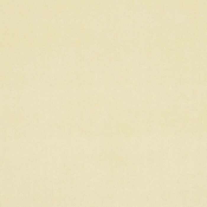 Made To Measure Curtains Alvar Cream