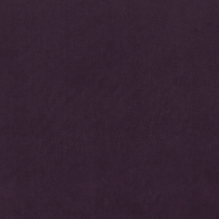 Made To Measure Curtains Alvar Damson