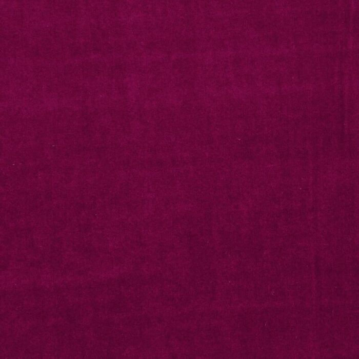 Made To Measure Curtains Alvar Fuchsia