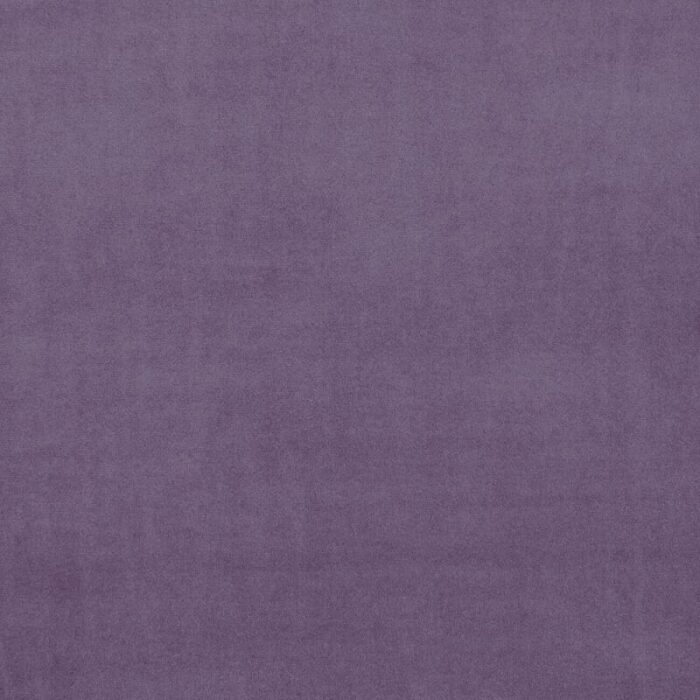 Made To Measure Curtains Alvar Lavender