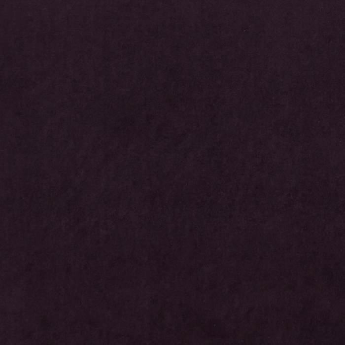 Made To Measure Curtains Alvar Mulberry