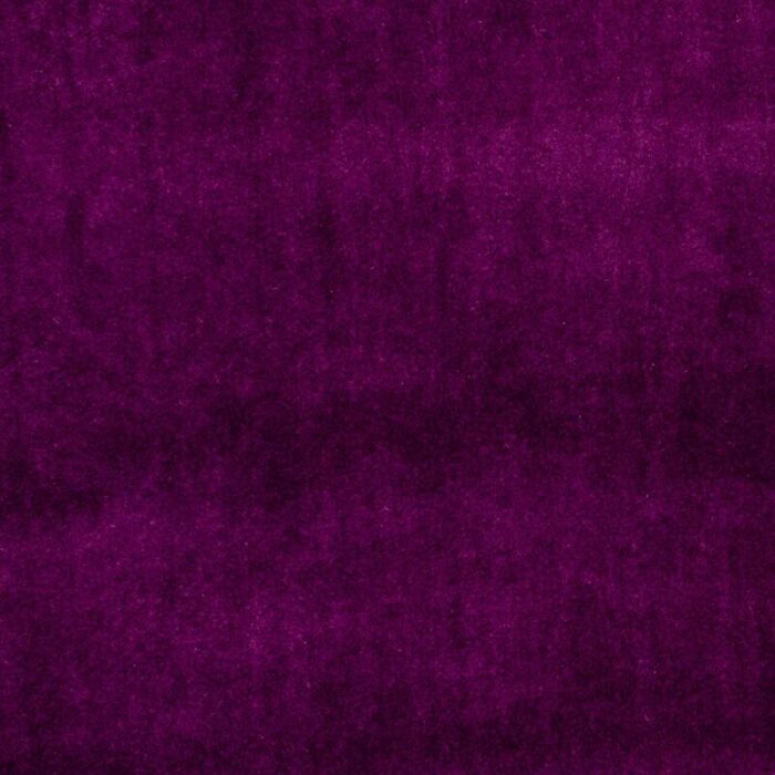 Made To Measure Curtains Alvar Plum