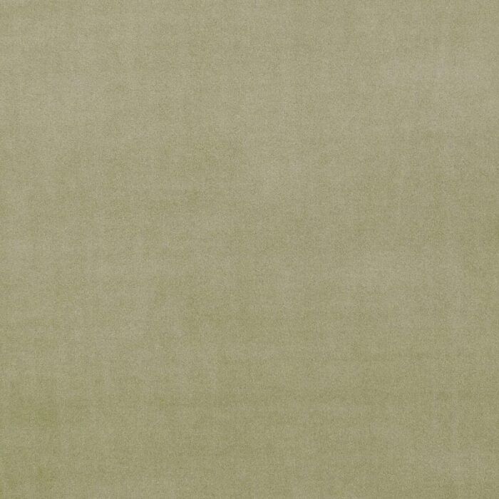 Made To Measure Curtains Alvar Sage