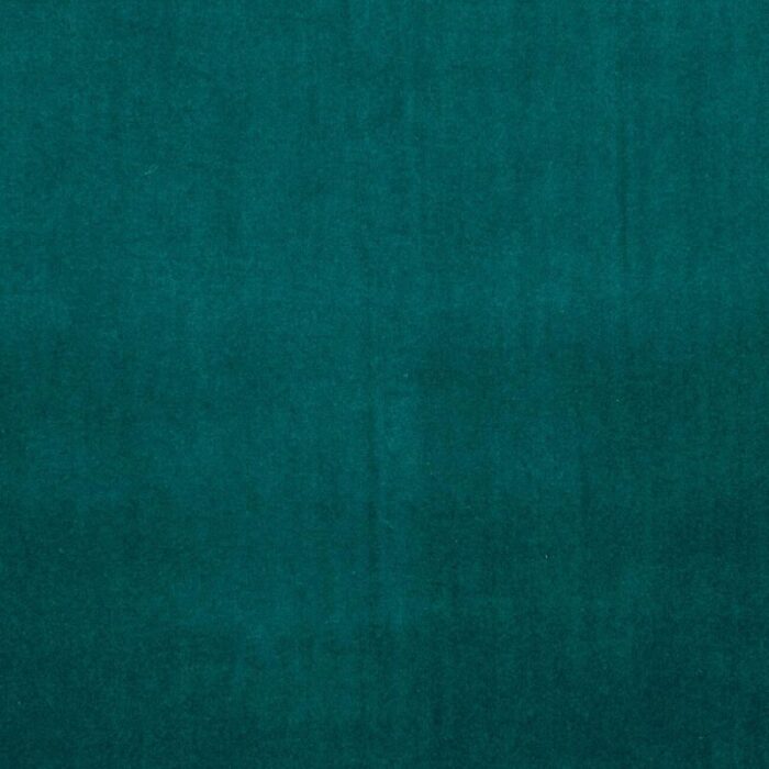 Made To Measure Curtains Alvar Teal