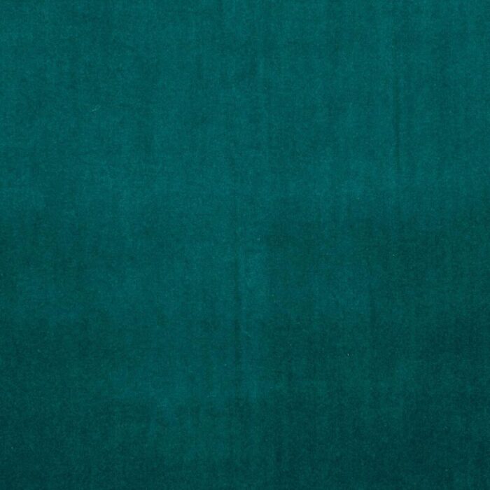 Made To Measure Curtains Alvar Teal