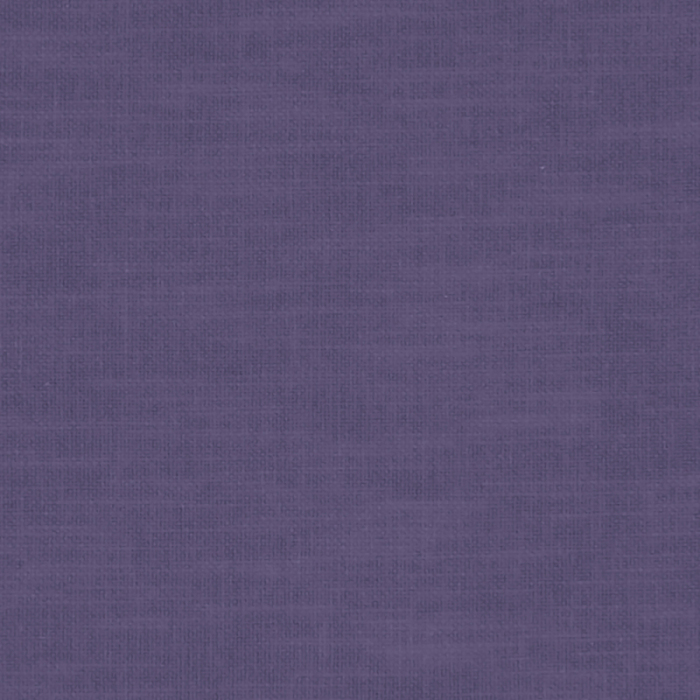 Made To Measure Curtains Amalfi Amethyst Flat Image