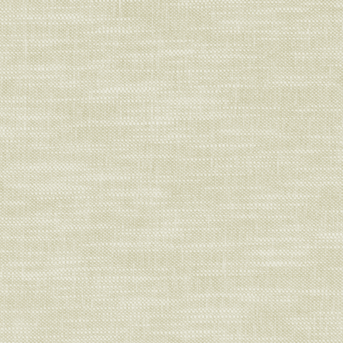 Made To Measure Curtains Amalfi Ghost Flat Image