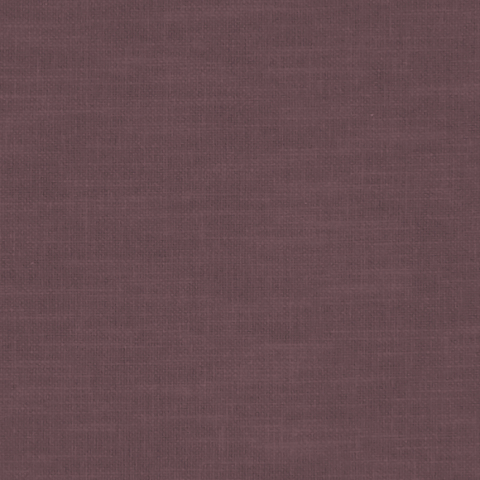 Made To Measure Curtains Amalfi Grape Flat Image