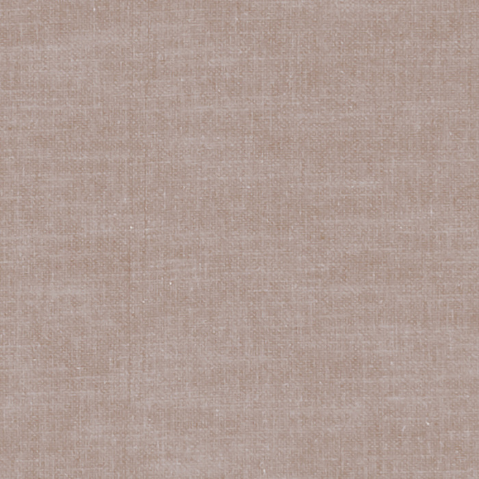 Made To Measure Curtains Amalfi Heather Flat Image
