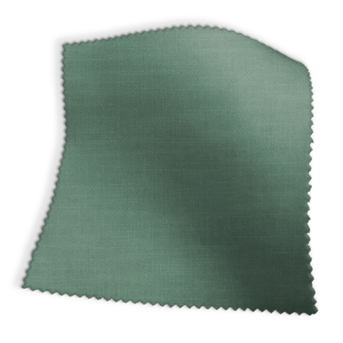 Made To Measure Curtains Amalfi Jade Swatch