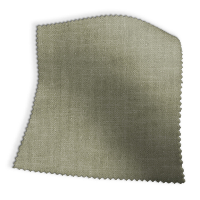 Made To Measure Curtains Amalfi Khaki Swatch