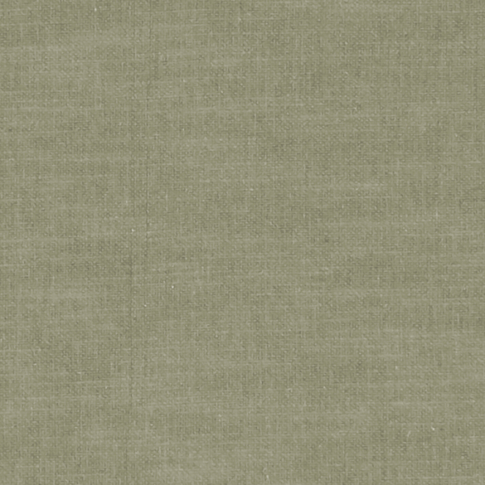 Made To Measure Curtains Amalfi Khaki Flat Image