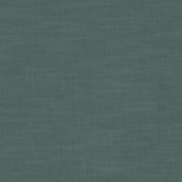 Made To Measure Curtains Amalfi Kingfisher Flat Image