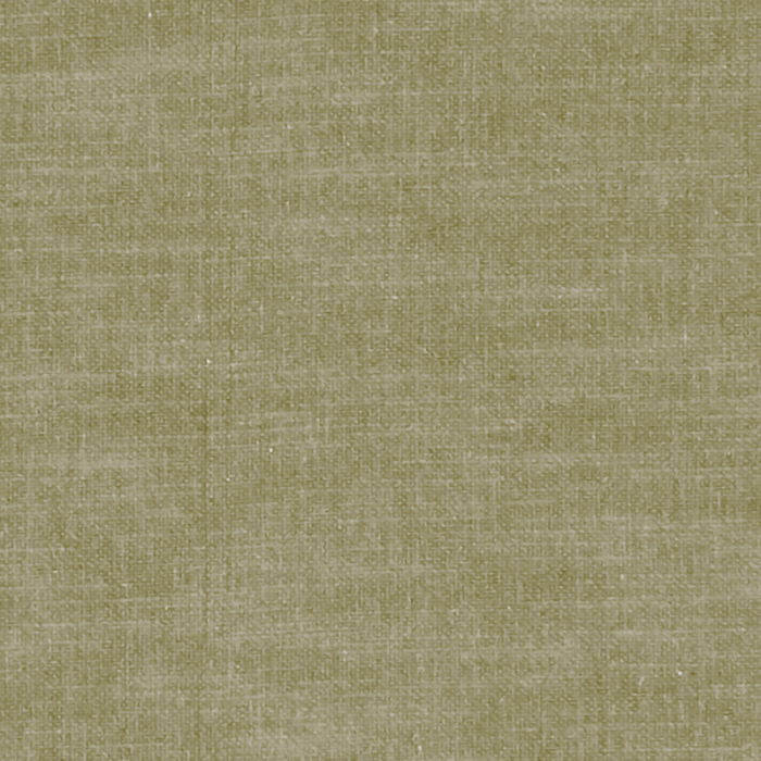 Made To Measure Curtains Amalfi Moss Flat Image