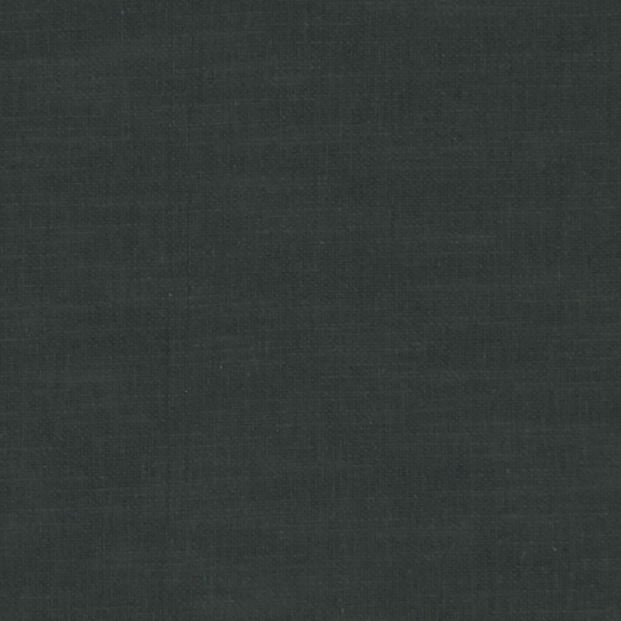 Made To Measure Curtains Amalfi Navy Flat Image