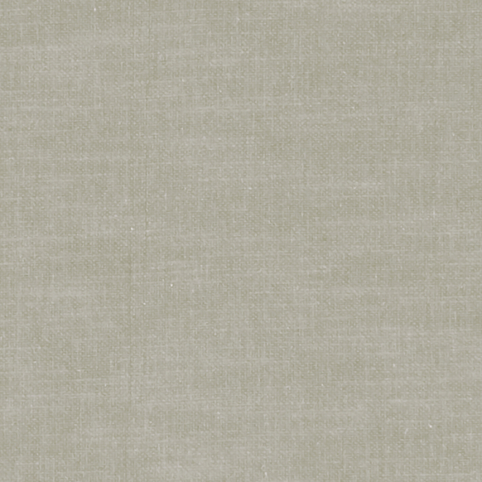 Made To Measure Curtains Amalfi Pebble Flat Image