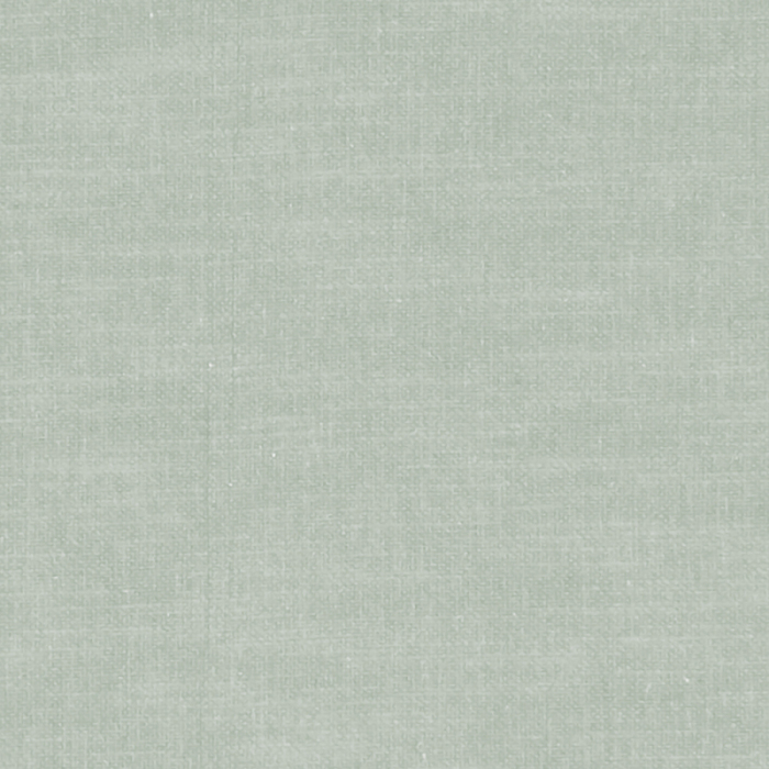 Made To Measure Curtains Amalfi Silver Flat Image