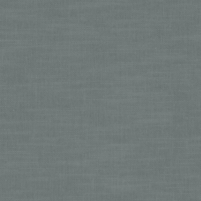 Made To Measure Curtains Amalfi Storm Flat Image