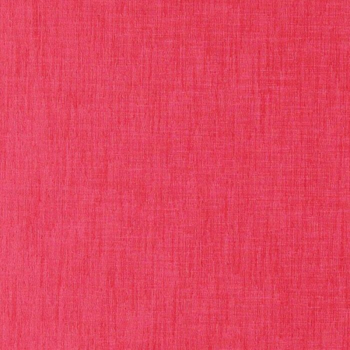 Made To Measure Curtains Angelo Paprika Flat Image